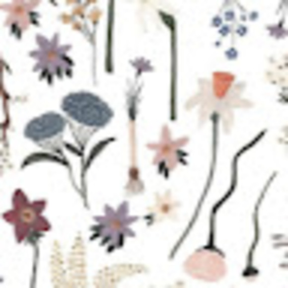 Meet your Posher, Samantha - Picture 1 of 1